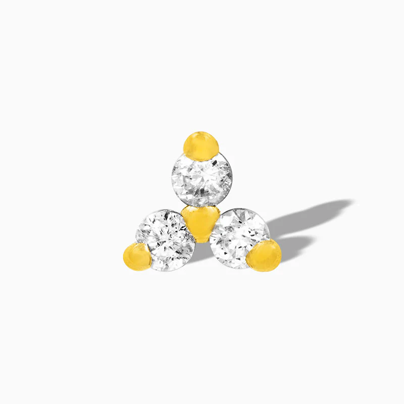 Featured Products
